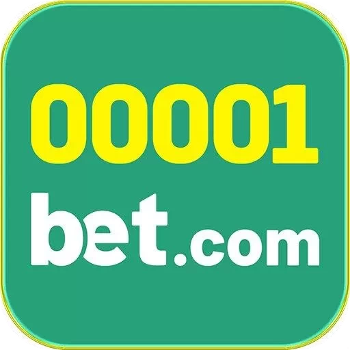 00001bet Live Casino Supreme - pro