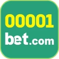 00001bet Live Casino Supreme