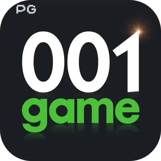 001game Pro New - 💎 apk