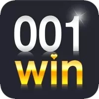 001win VIP - Casino & Slots - game