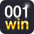 001win VIP - Casino & Slots