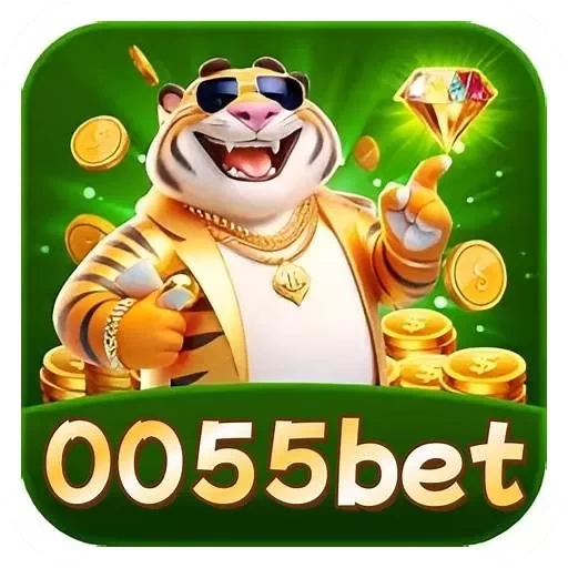 0055bet Premium BR v1.9.4 - apk