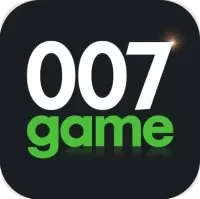 007game - Real Money Turbo - ⭐ apk