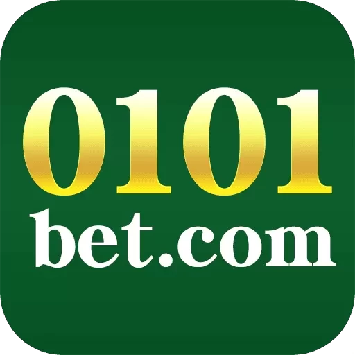 0101bet Earn Extreme v2.1.8 - 🎯 apk