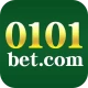 0101bet Earn Extreme v2.1.8
