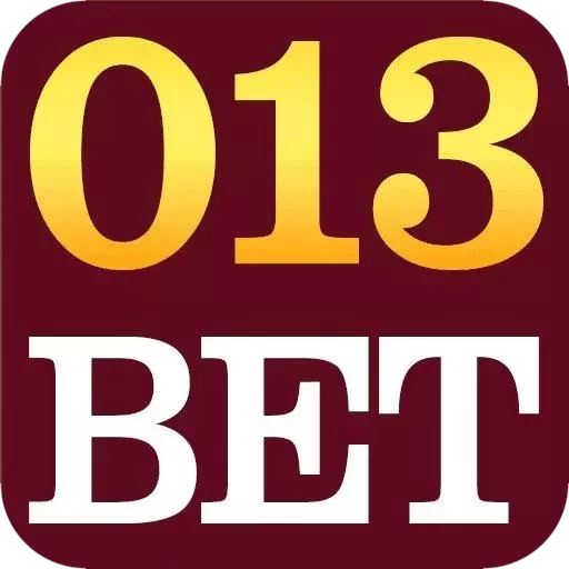 013bet - Champion v1.9.2 - programa