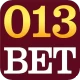 013bet - Champion v1.9.2