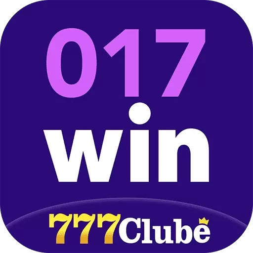017win - VIP VIP - pro