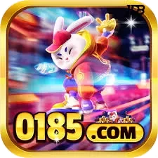 0185 Official v5.3.4 - 🏆 apk