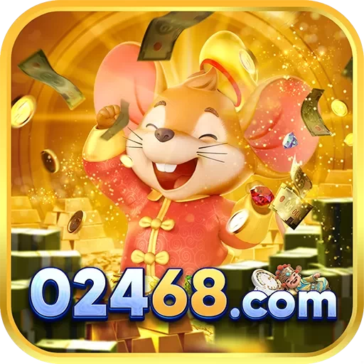 02468 - VIP Extreme - 🔥 apk