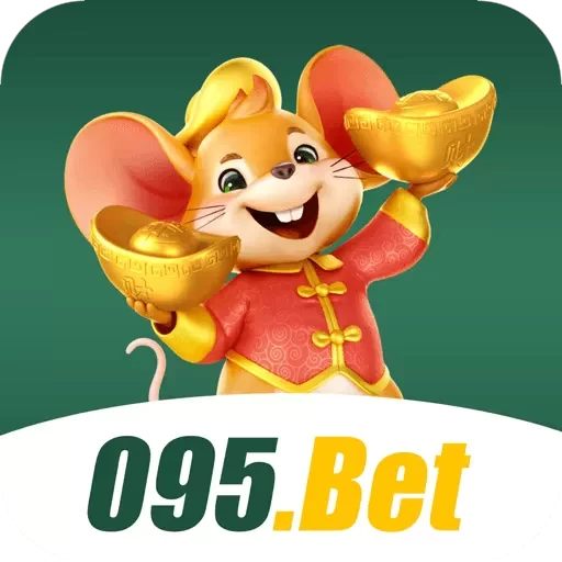 059bet - Live Legend - game