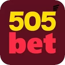 05bet - Real Money Turbo - 💎 apk