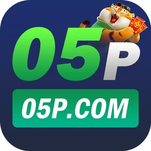 05p Game Master v2.5.6 - 🏆 apk