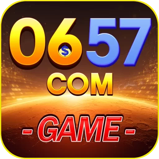 0657 Games Plus - game