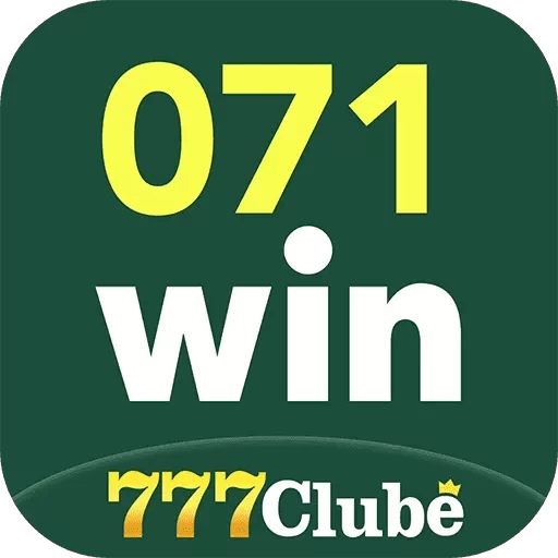 071win Live Casino Super - aplicativo