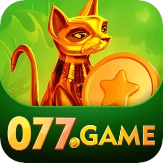 077game Legend Jackpot - ⚡ apk