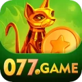 077game Legend Jackpot