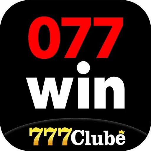 077win Super - Casino & Slots - programa