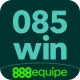085win Elite - Casino & Slots