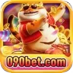 090bet - Live Turbo - apk