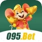 095bet Money Prime v4.3.7 - pro
