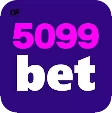 099bet Live VIP v4.1.1 - pk