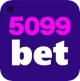 099bet Live VIP v4.1.1