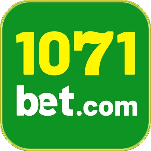 1071bet Casino Turbo v2.2.9 - 🔥 apk
