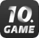 10brl VIP Gaming App