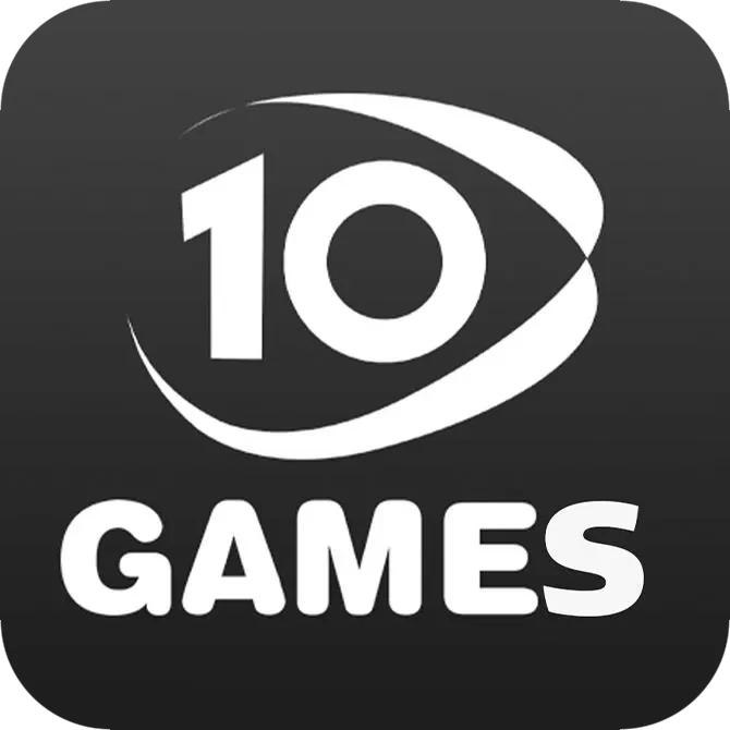 10game Ultimate Brasil - pro