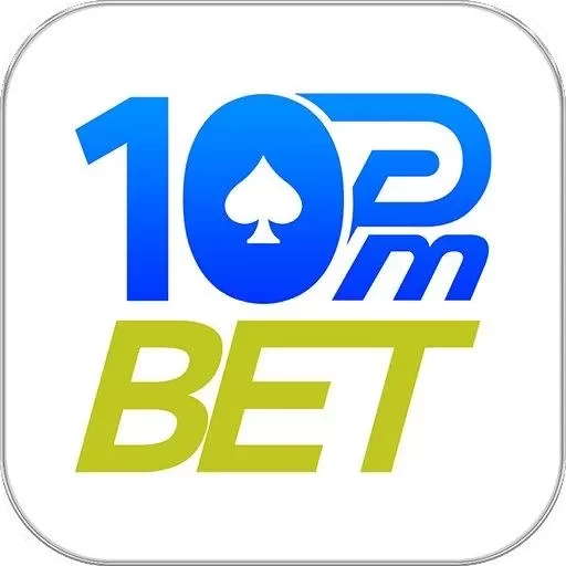 10pmbet Premium Casino App - 💎 apk