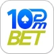 10pmbet Premium Casino App