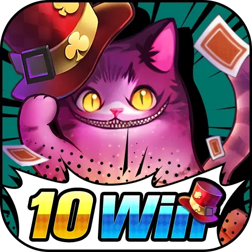 10win - Prime v3.9.5 - ⚡ apk