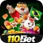 110bet Jackpot Supreme v4.8.1 - vip