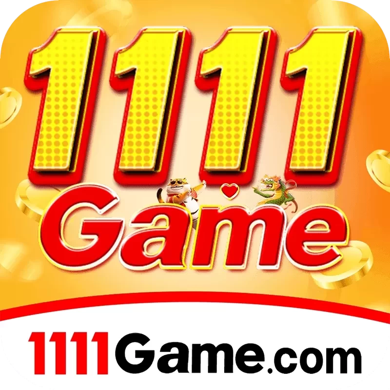1111game - Champion Edition v2.6.2 - apk