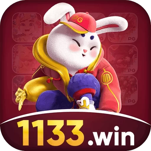 1133win - Gold v4.0.1 - ✨ apk