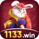 1133win - Gold v4.0.1