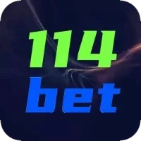 114bet - VIP Turbo - ⚡ apk