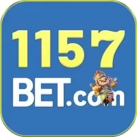 1157bet Premium v2.4.2 - 🏆 apk