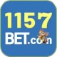 1157bet Premium v2.4.2