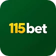 115bet Jackpot VIP v4.6.9 - pak