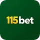 115bet Jackpot VIP v4.6.9