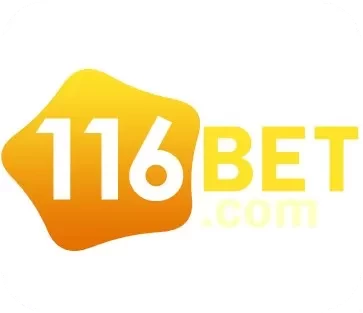 116bet - VIP Super - 🚀 apk