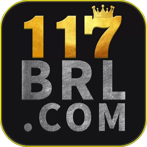 117brl Game King v2.9.5 - ⭐ apk