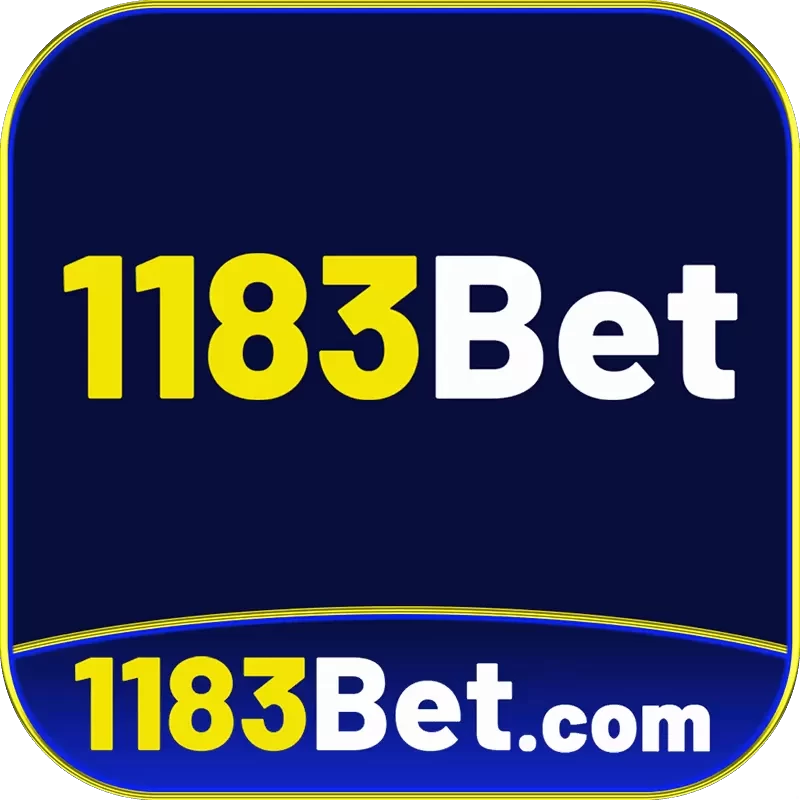 1183bet - Supreme Earning App - 👉 apk