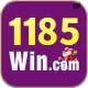 1185win VIP 2024