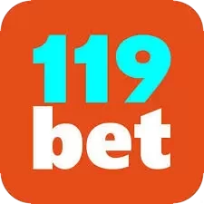 119bet Slot Machine Premium - ⚡ apk