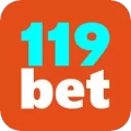 119bet Slot Machine Premium