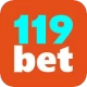 119bet Slot Machine Premium