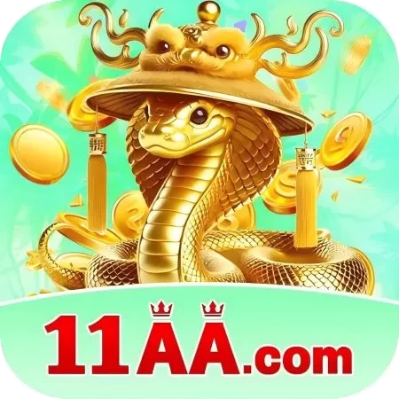 11a Legend Casino App - pro